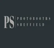 Photo Booths Sheffield