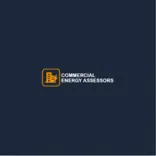Commercial Energy Assessors Ltd
