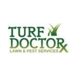 Turf Doctor Lawn Care & Pest Services