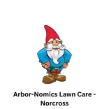 Arbor-Nomics Lawn Care - Norcross