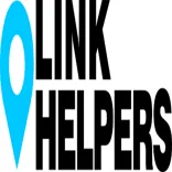 Link Helpers SEO & Web Design | Phoenix