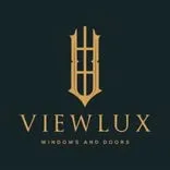 Viewlux Windows And Doors
