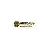 MILYON88