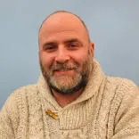Alex Elegudin