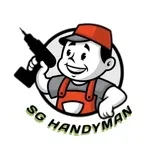 SG Handyman Engineering Pte. Ltd.