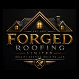 Forged Roofing