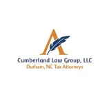 Cumberland Law Group | Durham Tax Attorneys