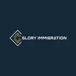 Glory Immigration