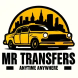 Mr Transfers