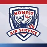 Honest Air Service