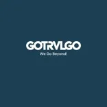 Gotrvlgo