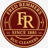 Fred Remmers Rug Cleaners & Oriental Rug Gallery (OKC)