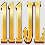 111JL