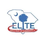 Elite Air & Heat of Summerville