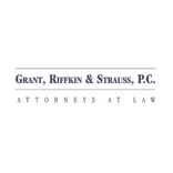 Grant, Riffkin & Strauss, P.C.