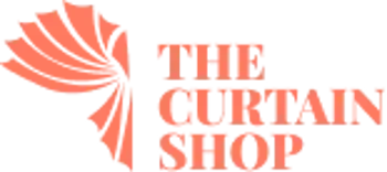 The Curtain Shop