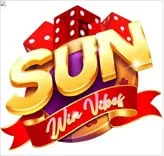 SUNWIN