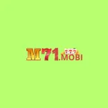 m71