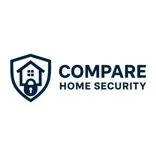Compare Home Security