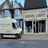 London Carpet supplies - Flooring Romford - Carpets Romford