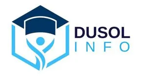 openstudyinfo.com