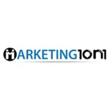 Digital Marketing 1on1 SEO