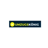 Umzugskönig Müller
