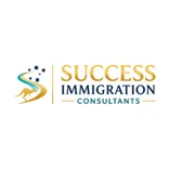 Success Immigration Consultant