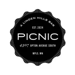Picnic Linden Hills