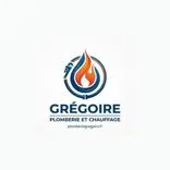 Grégoire Plomberie et Chauffage
