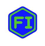 Futuristic Inspections