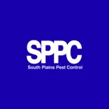 South Plains Pest Control
