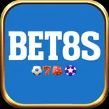 Bet8s