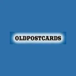 Old Postcards