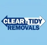 Clear 'n' Tidy Removals