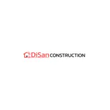 Disan construction