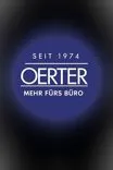Oerter-Gmbh