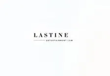 Lastine Entertainment Law