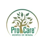 ProCare Hospice