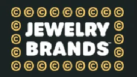 Jewelry Brands