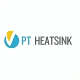 PT Heatsink