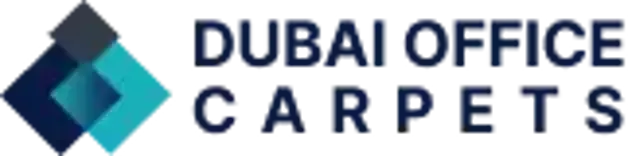 Dubai Office Carpets