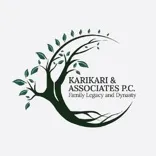 Karikari & Associates