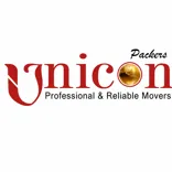 Unicon Packers & Movers