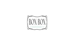 Bon Bon Dispensary