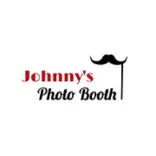 Johnny's Photo Booth