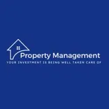 Edmonton Property Management AB Inc.