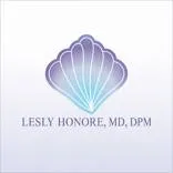 Med Spa Hempstead