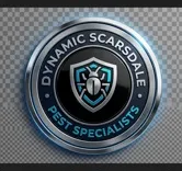 Dynamic Scarsdale Pest Specialists