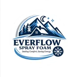 Everflow Spray Foam LLC